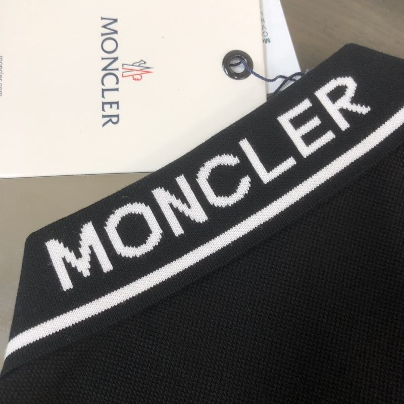 Moncler T-Shirts